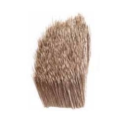 Soldarini Elk Select 1 natural